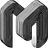 Megafilter Logo